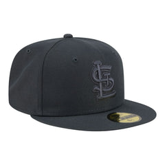 St. Louis Cardinals New Era Color Pack 59FIFTY Fitted Hat Near Me