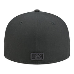 Baltimore Orioles New Era Color Pack 59FIFTY Fitted Hat Outlet