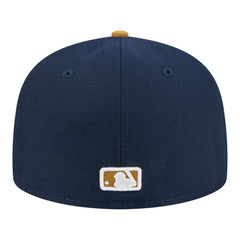 Baltimore Orioles New Era Two-Tone Color Pack 59FIFTY Fitted Hat Online