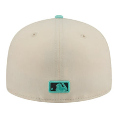 Boston Red Sox New Era Two-Tone Color Pack 59FIFTY Fitted Hat Discount