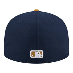 Boston Red Sox New Era Two-Tone Color Pack 59FIFTY Fitted Hat Near Me
