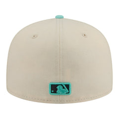 Chicago White Sox New Era Two-Tone Color Pack 59FIFTY Fitted Hat Near Me