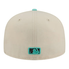 Cincinnati Reds New Era Two-Tone Color Pack 59FIFTY Fitted Hat Discount