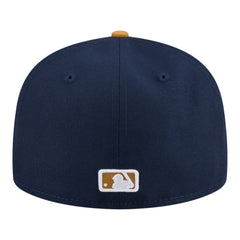 Philadelphia Phillies New Era Two-Tone Color Pack 59FIFTY Fitted Hat Near Me