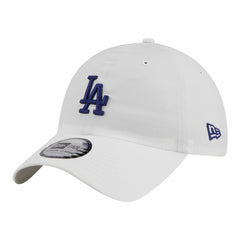 Los Angeles Dodgers New Era Ripstop Casual Classic Adjustable Hat Near Me