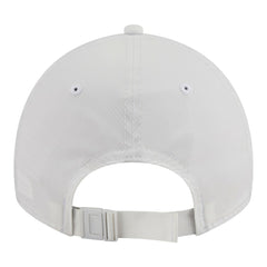 Philadelphia Phillies New Era Ripstop Casual Classic Adjustable Hat Outlet