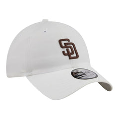 San Diego Padres New Era Ripstop Casual Classic Adjustable Hat Near Me