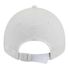 San Diego Padres New Era Ripstop Casual Classic Adjustable Hat Near Me