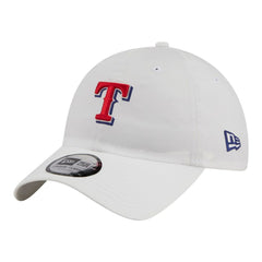 Texas Rangers New Era Ripstop Casual Classic Adjustable Hat Near Me