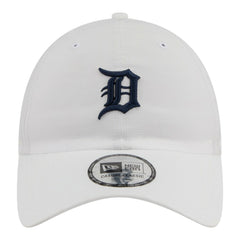 Detroit Tigers New Era Ripstop Casual Classic Adjustable Hat Near Me