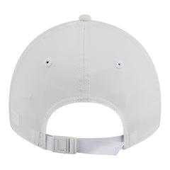 Detroit Tigers New Era Ripstop Casual Classic Adjustable Hat Near Me