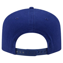 Los Angeles Dodgers New Era Stacked 19TWENTY Adjustable Hat Online