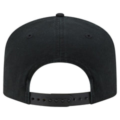 Pittsburgh Pirates New Era Stacked 19TWENTY Adjustable Hat Outlet