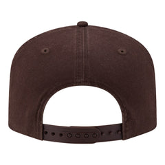 San Diego Padres New Era Stacked 19TWENTY Adjustable Hat Near Me