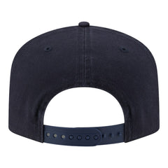Detroit Tigers New Era Stacked 19TWENTY Adjustable Hat Outlet