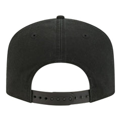 Arizona Diamondbacks New Era Stacked 19TWENTY Adjustable Hat Discount