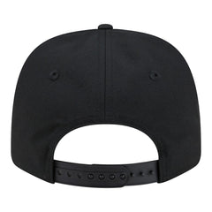 Boston Red Sox New Era Tonal Camo 9SEVENTY Stretch-Snap Hat Online