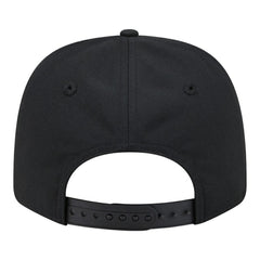Pittsburgh Pirates New Era Tonal Camo 9SEVENTY Stretch-Snap Hat Near Me