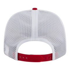 St. Louis Cardinals New Era Active 9SEVENTY Adjustable Trucker Hat Online