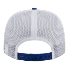 Toronto Blue Jays New Era Active 9SEVENTY Adjustable Trucker Hat for sale