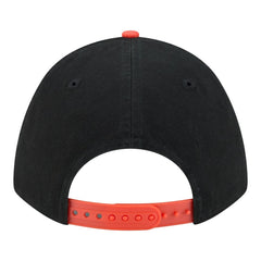 Baltimore Orioles New Era Team Loyal 9FORTY M-Crown Adjustable Hat Discount