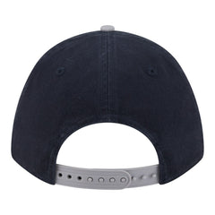 New York Yankees New Era Team Loyal 9FORTY M-Crown Adjustable Hat for sale