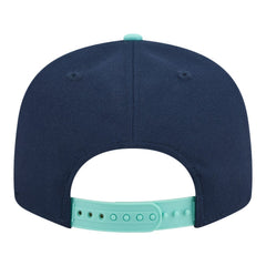 Chicago Cubs New Era 2-Tone Color Pack 9FIFTY Snapback Hat Near Me