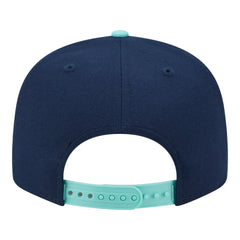 Cincinnati Reds New Era 2-Tone Color Pack 9FIFTY Snapback Hat Sale