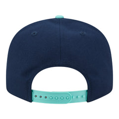 Los Angeles Dodgers New Era 2-Tone Color Pack 9FIFTY Snapback Hat Near Me