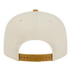 New York Mets New Era Two-Tone Color Pack 9FIFTY Snapback Hat for sale