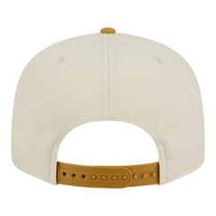 San Francisco Giants New Era 2-Tone Color Pack 9FIFTY Snapback Hat for sale