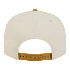 San Diego Padres New Era 2-Tone Color Pack 9FIFTY Snapback Hat for sale