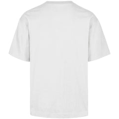 Cincinnati Reds '47 Regional Batter Foundation T-Shirt Near Me