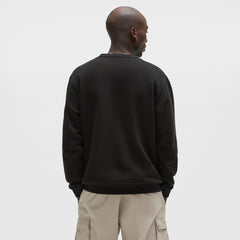 Detroit Lions lululemon Steady State Sweatshirt - Black - NFL