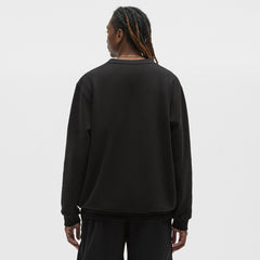 Green Bay Packers lululemon Steady State Sweatshirt - Black - NFL