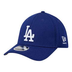 Los Angeles Dodgers New Era Dash 39THIRTY Flex Hat Discount