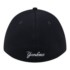 New York Yankees New Era Dash 39THIRTY Flex Hat Sale