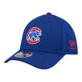 Chicago Cubs New Era Dash 39THIRTY Flex Hat Discount