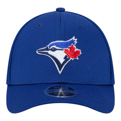 Toronto Blue Jays New Era Dash 39THIRTY Flex Hat Near Me