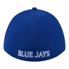 Toronto Blue Jays New Era Dash 39THIRTY Flex Hat Near Me