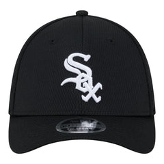 Chicago White Sox New Era Dash 39THIRTY Flex Hat for sale