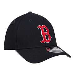 Boston Red Sox New Era Dash 39THIRTY Flex Hat Near Me