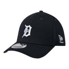 Detroit Tigers New Era Dash 39THIRTY Flex Hat Online