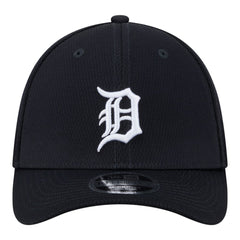 Detroit Tigers New Era Dash 39THIRTY Flex Hat Online
