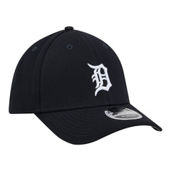 Detroit Tigers New Era Dash 39THIRTY Flex Hat Online