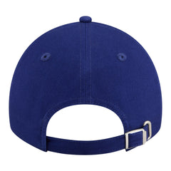 Los Angeles Dodgers New Era Women's Wildflower Casual Classic Adjustable Hat Near Me