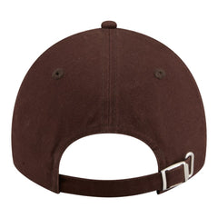 San Diego Padres New Era Women's Wildflower Casual Classic Adjustable Hat Outlet
