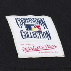 Houston Astros Mitchell & Ness Cooperstown Collection Phantom T-Shirt Discount