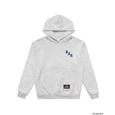 New York Yankees Mitchell & Ness Born X Raised in New York Town Pullover Hoodie Outlet