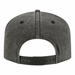 Pittsburgh Pirates New Era Denim Classic 19TWENTY Adjustable Hat Online